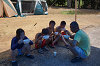 camp30 (770)_thumb.png